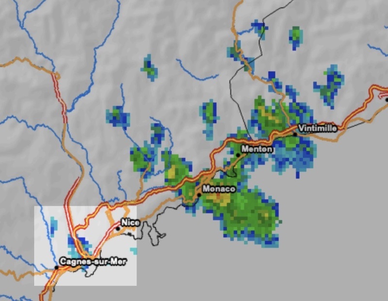 Afbeeldingslocatie: https://tweakers.net/i/svff64DZP0AZx2N4PVOgiaoDCk0=/800x/filters:strip_icc():strip_exif()/f/image/p0EOyil7nmAY8gNDCKU8cRkb.jpg?f=fotoalbum_large