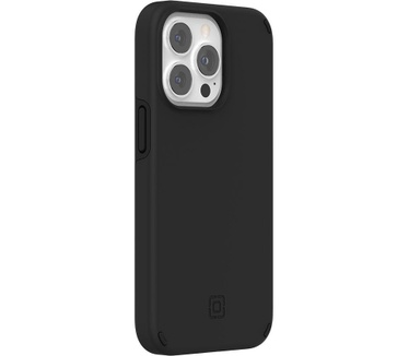 Incipio Duo
