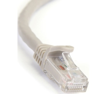 Startech.com 10.67m Cat6 UTP