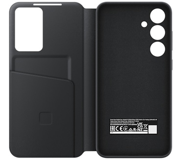 Samsung Smart View Case