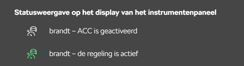 Afbeeldingslocatie: https://tweakers.net/i/svhe-A0fbCrf5R6I70btB7sLvN4=/800x/filters:strip_exif()/f/image/68IRDw1usfCd6gIW0DajzxRI.png?f=fotoalbum_large
