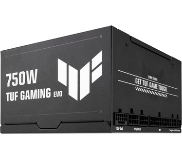 ASUS TUF-GAMING-750G-EVO
