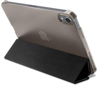 Spigen Smart Fold