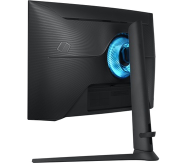 Samsung LS27BG650EU