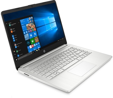 HP 14s-dq1615nd