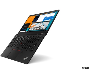 Lenovo T495