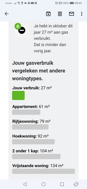 Afbeeldingslocatie: https://tweakers.net/i/svlDliEyVeUTOjxWY4dOmLrd6PM=/x800/filters:strip_icc():strip_exif()/f/image/KG1qcuH0MBVHeJN736hSBKVa.jpg?f=fotoalbum_large