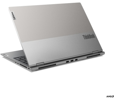 Lenovo ThinkBook 16p G2 ACH ThinkBook 16p (20YM0047MH)