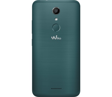 Wiko Upulse Lite