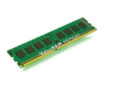 Kingston ValueRAM KVR13LR9D8/4I