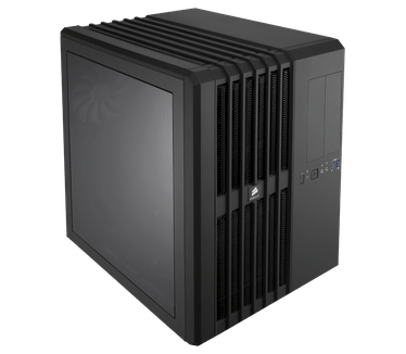 Corsair Carbide Corsair Carbide Air 540
