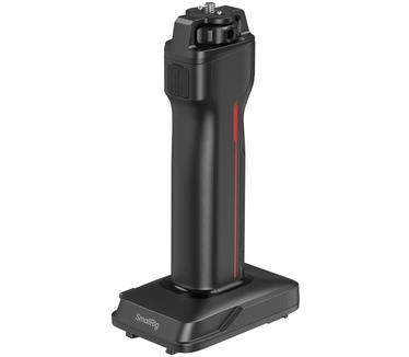 SmallRig SH01