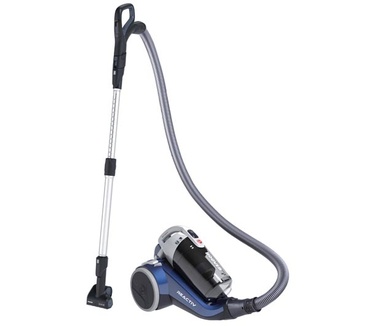 Hoover RC69PET 011