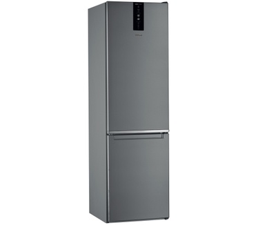 Whirlpool W7 931T OX