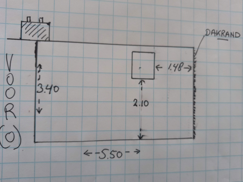 Afbeeldingslocatie: https://tweakers.net/i/svrGw8BJbxDLl2vFa3l_Ln8HXzo=/800x/filters:strip_icc():strip_exif()/f/image/94dpIQqqEChsqK6E0gtIbABo.jpg?f=fotoalbum_large