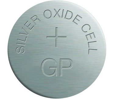 GP 364
