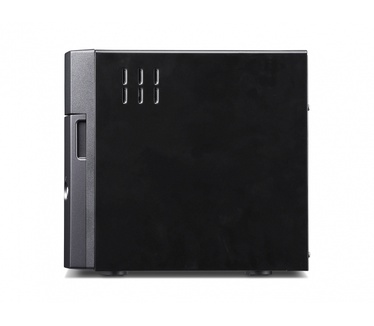 Buffalo TeraStation 3410DN