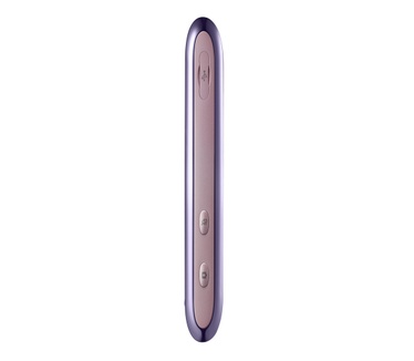 LG Optimus Android GT540 Roze