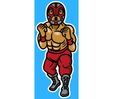 Rhythm Paradise Megamix, 3DS