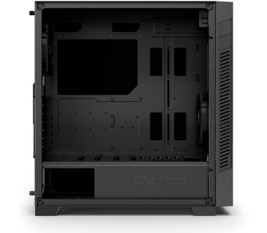 Sharkoon S25 Silent