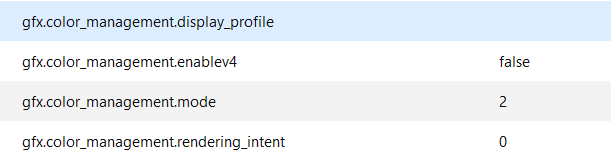 Afbeeldingslocatie: https://tweakers.net/i/svw7yXw-OEgLngjVr-sRKsQzY_Q=/full-fit-in/4000x4000/filters:no_upscale():fill(white):strip_exif()/f/image/JpNmW1M9oGhXZaiih1ekrpK3.png?f=user_large