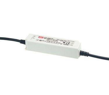Mean Well LPF-25D-24