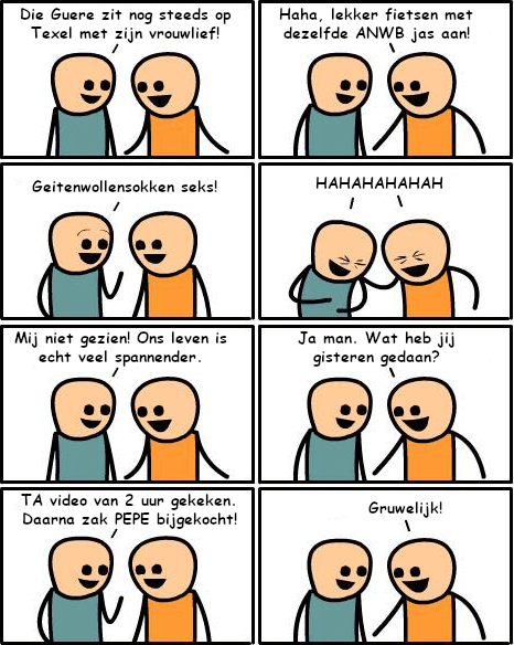 Afbeeldingslocatie: https://tweakers.net/i/svwZbtyXAVhpup1sM7QxgvoETsM=/full-fit-in/4000x4000/filters:no_upscale():fill(white):strip_exif()/f/image/jVQ2Othvkc8oEIbvWOVbEglu.png?f=user_large