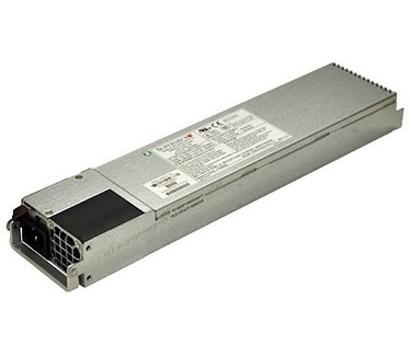 Supermicro PWS-1K41P-SQ