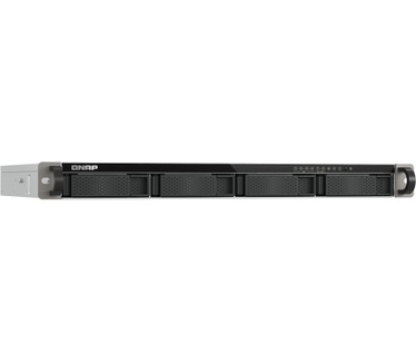 QNAP TS-H665U