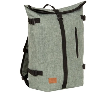 New Rebels Heaven Urban Transport Mint