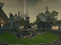 The Chronicles of Spellborn