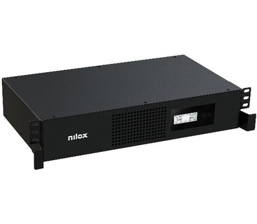 Nilox Premium Line Interactive