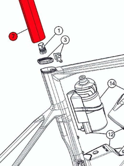 Afbeeldingslocatie: https://tweakers.net/i/sw-NnouMQtO9ahELsDLFD0ECaw0=/full-fit-in/4000x4000/filters:no_upscale():fill(white):strip_exif()/f/image/Zl1qbpCgiHRXRmexBKxdRXO7.png?f=user_large