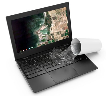 Lenovo 100e