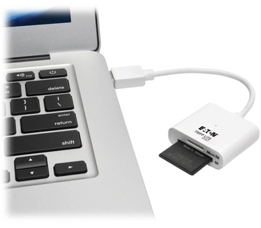 Tripp-Lite U352-06N-SD