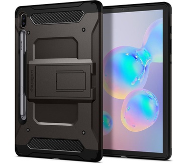 Spigen Tough Armor Pro