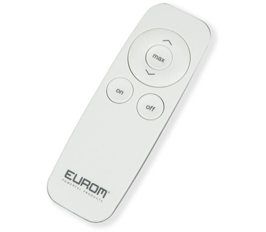 Eurom Golden 1500 Slim
