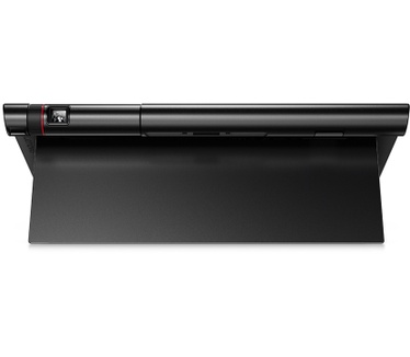 Lenovo X1 Tablet (2nd Gen) (20JB001CMH) Zwart