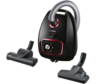 Bosch BGBS4POW1