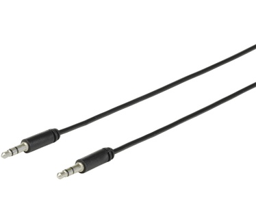 eStuff 1.0m 3.5mm - 3.5mm