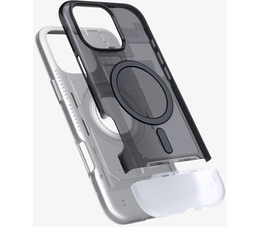 Spigen Classic C1 (MagFit)