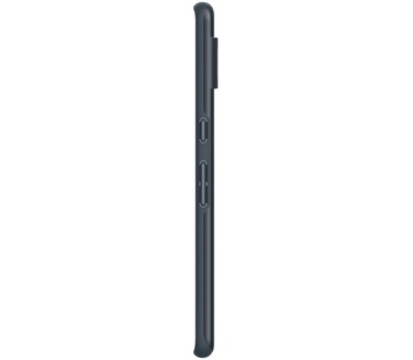 Spigen ACS04734