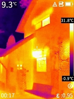 Afbeeldingslocatie: https://tweakers.net/i/sw2m-uugzXU01aFYrPsa2TTtyTY=/full-fit-in/4920x3264/filters:max_bytes(3145728):no_upscale():strip_icc():fill(white):strip_exif()/f/image/1CLRLd0EFg4t1ajxYGVjFeax.jpg?f=user_large