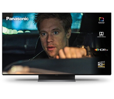 Panasonic TX-65GZ1000E