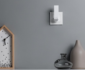 Aqara Hub M100