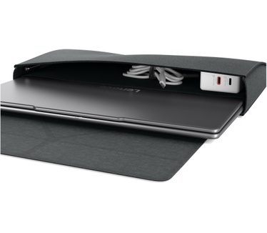 Lenovo GX41U86727