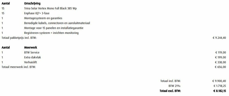 Afbeeldingslocatie: https://tweakers.net/i/sw3qd285JMxSoTQv5g5siBQjB38=/800x/filters:strip_icc():strip_exif()/f/image/FBMRgKu0chht8VVV7rw2vISe.jpg?f=fotoalbum_large