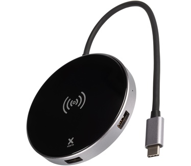 Xtorm XC006