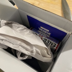 Afbeeldingslocatie: https://tweakers.net/i/sw45thYhk8coaUPbgCT5Gdl1UGg=/232x232/filters:strip_icc():strip_exif()/f/image/ZebKYypTyVF5aaL06H7Q3MFC.jpg?f=fotoalbum_tile