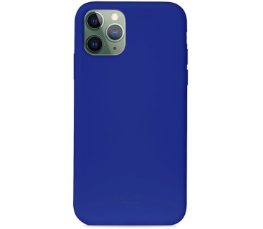 Puro IPCX6519ICONDKBLUE